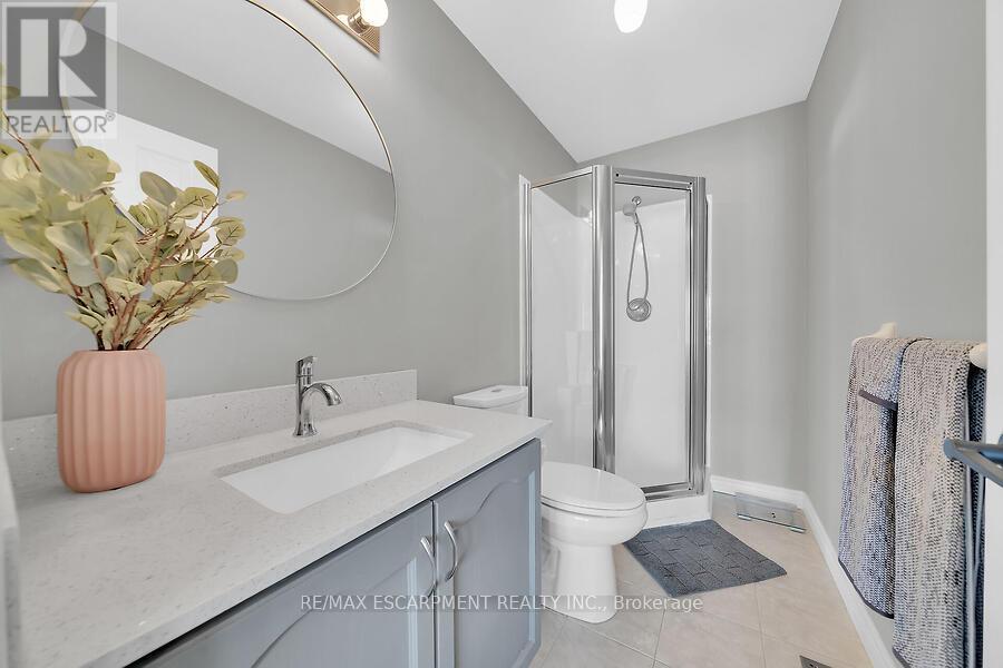 Photo 27 of 20 1336 Upper Sherman Avenue, Hamilton ON