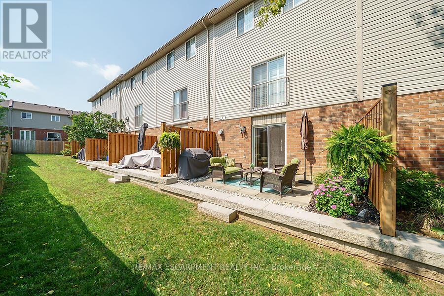 Photo 29 of 20 1336 Upper Sherman Avenue, Hamilton ON