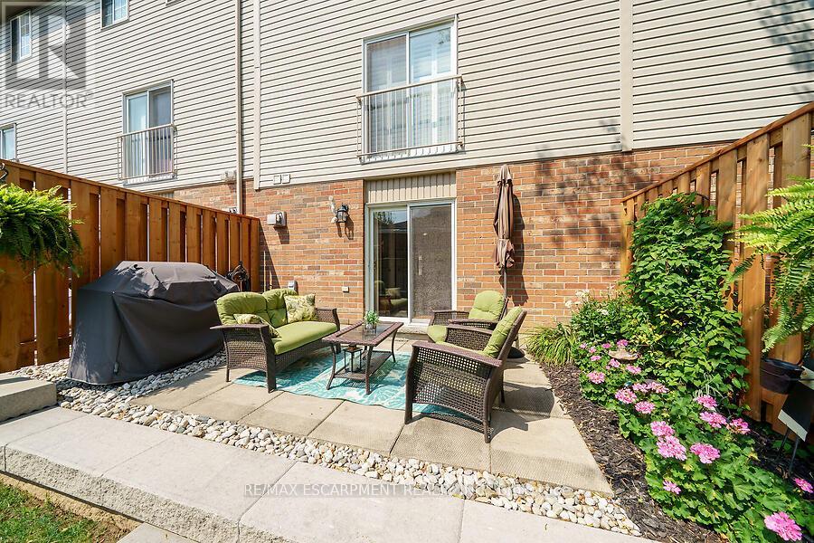 Photo 30 of 20 1336 Upper Sherman Avenue, Hamilton ON