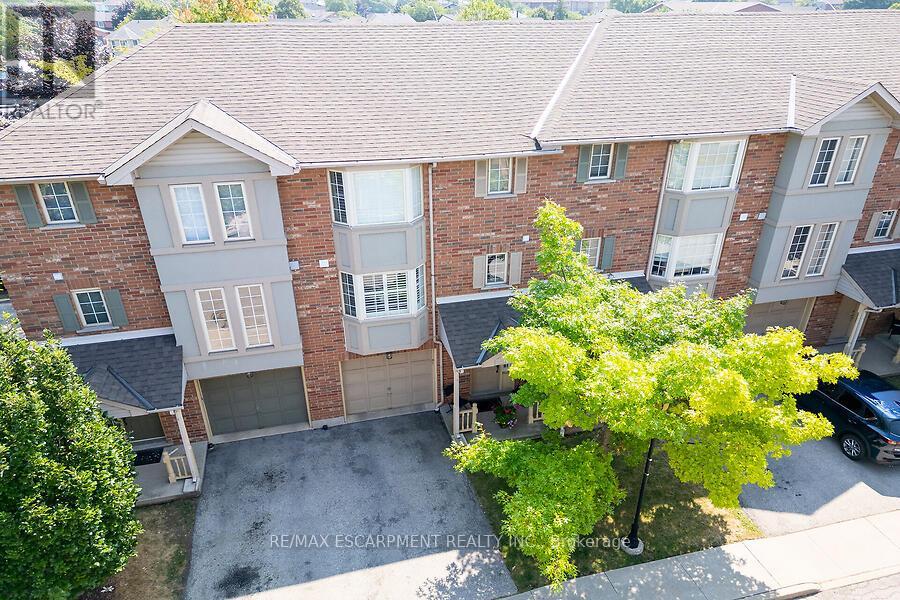 Photo 32 of 20 1336 Upper Sherman Avenue, Hamilton ON