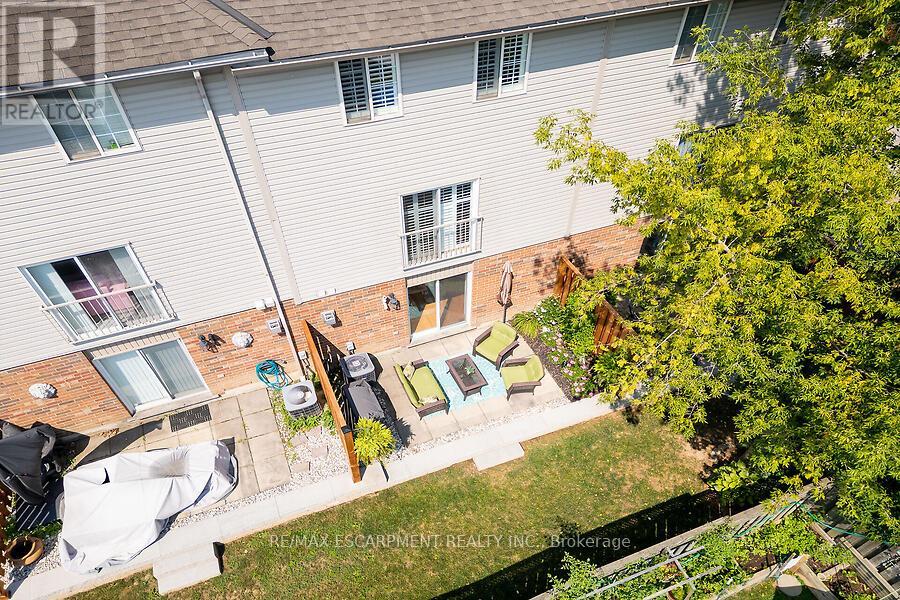 Photo 33 of 20 1336 Upper Sherman Avenue, Hamilton ON