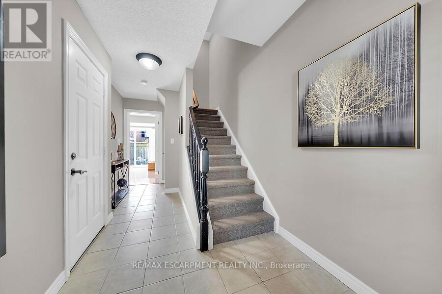 Photo 5 of 20 1336 Upper Sherman Avenue, Hamilton ON