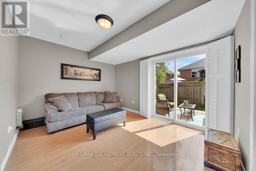 Photo 6 of 20 1336 Upper Sherman Avenue, Hamilton ON