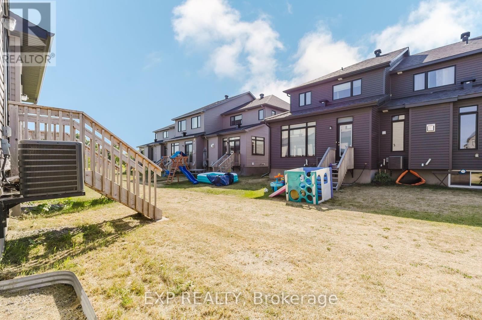 Photo 38 of 808 Mochi Circle, Ottawa ON