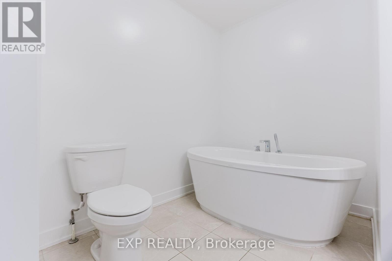 Photo 10 of 808 Mochi Circle, Ottawa ON