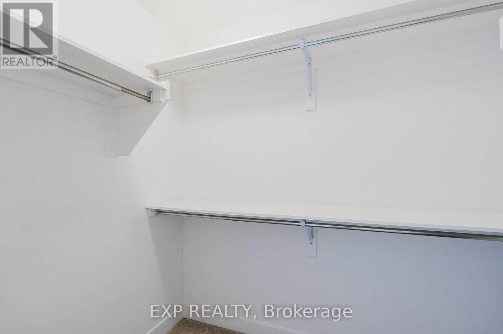 Photo 28 of 808 Mochi Circle, Ottawa ON