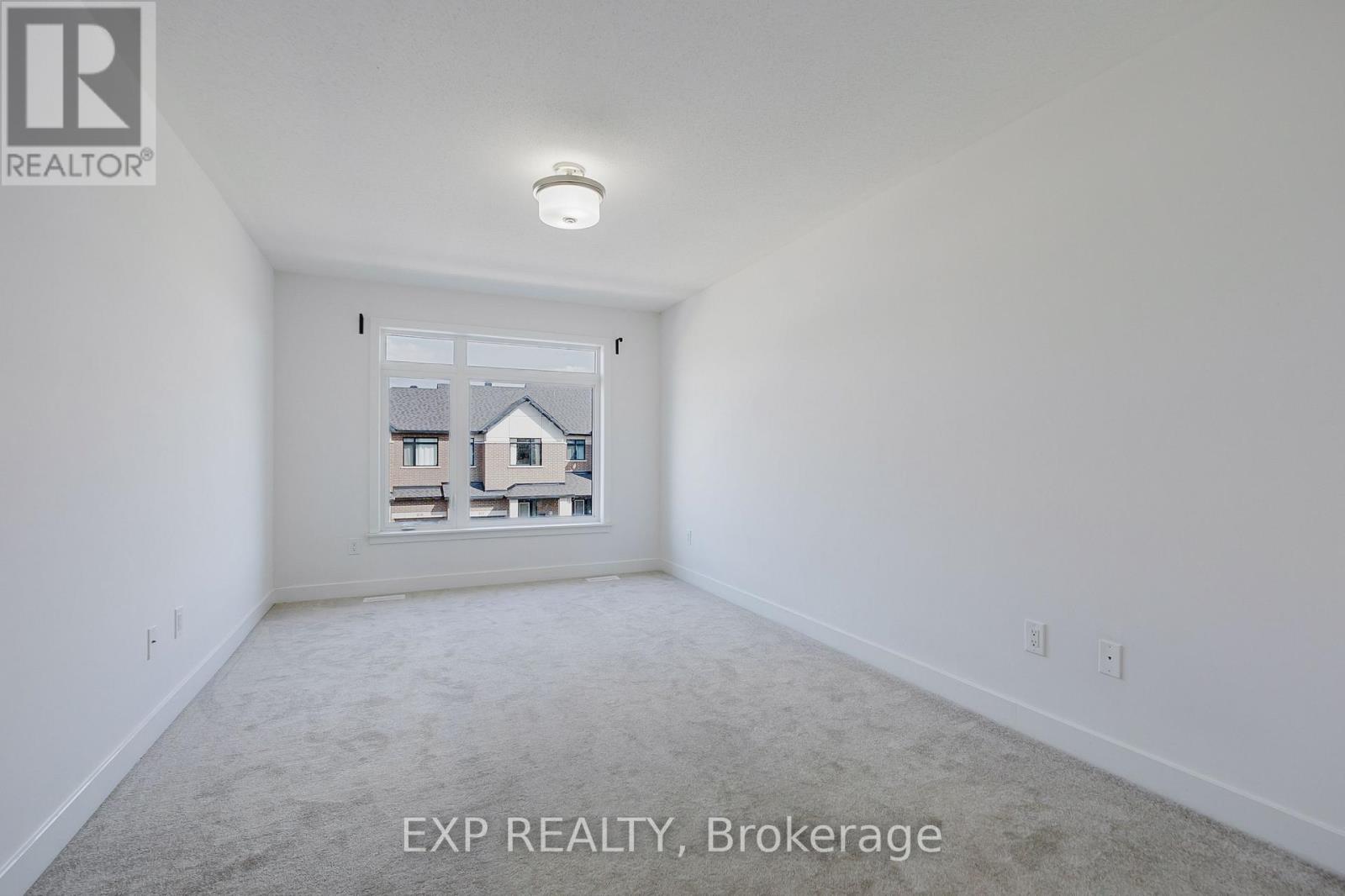 Photo 11 of 808 Mochi Circle, Ottawa ON