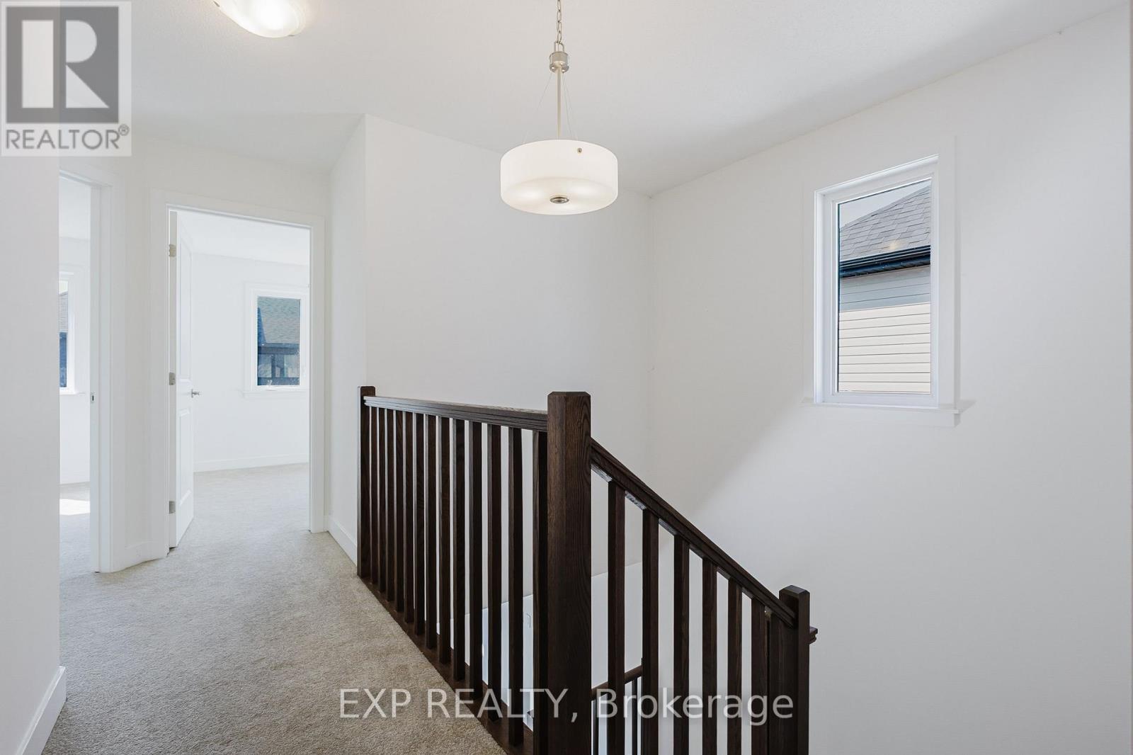 Photo 23 of 808 Mochi Circle, Ottawa ON
