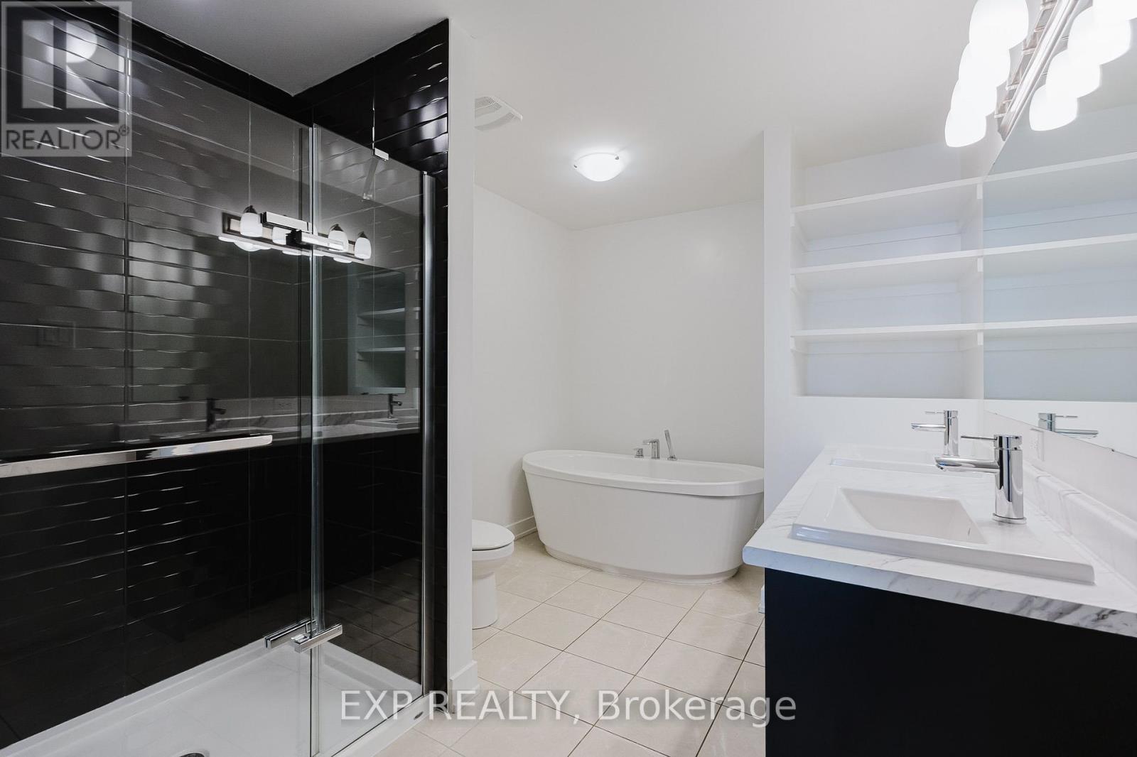 Photo 44 of 808 Mochi Circle, Ottawa ON
