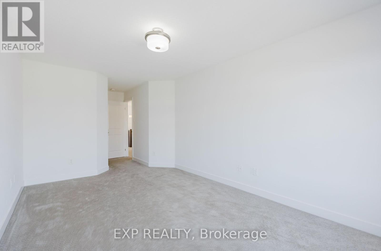 Photo 27 of 808 Mochi Circle, Ottawa ON