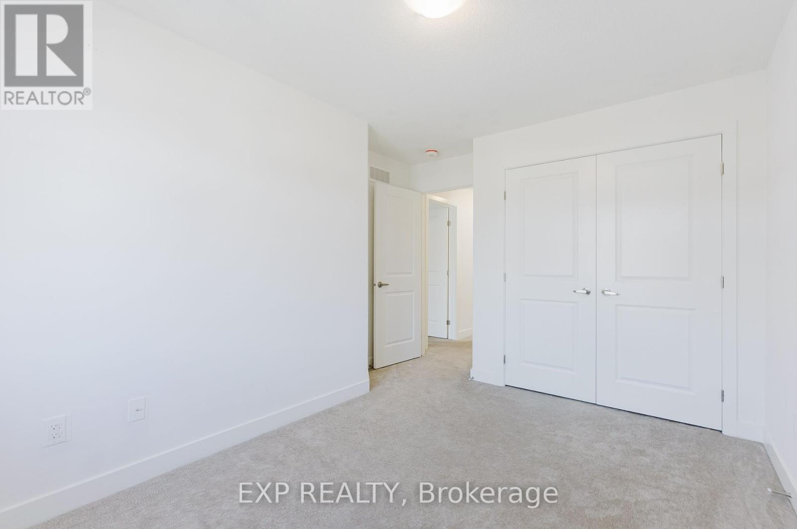 Photo 46 of 808 Mochi Circle, Ottawa ON