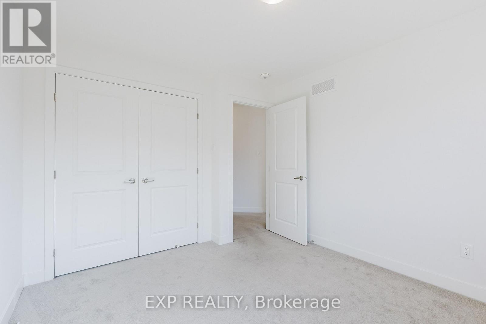 Photo 19 of 808 Mochi Circle, Ottawa ON