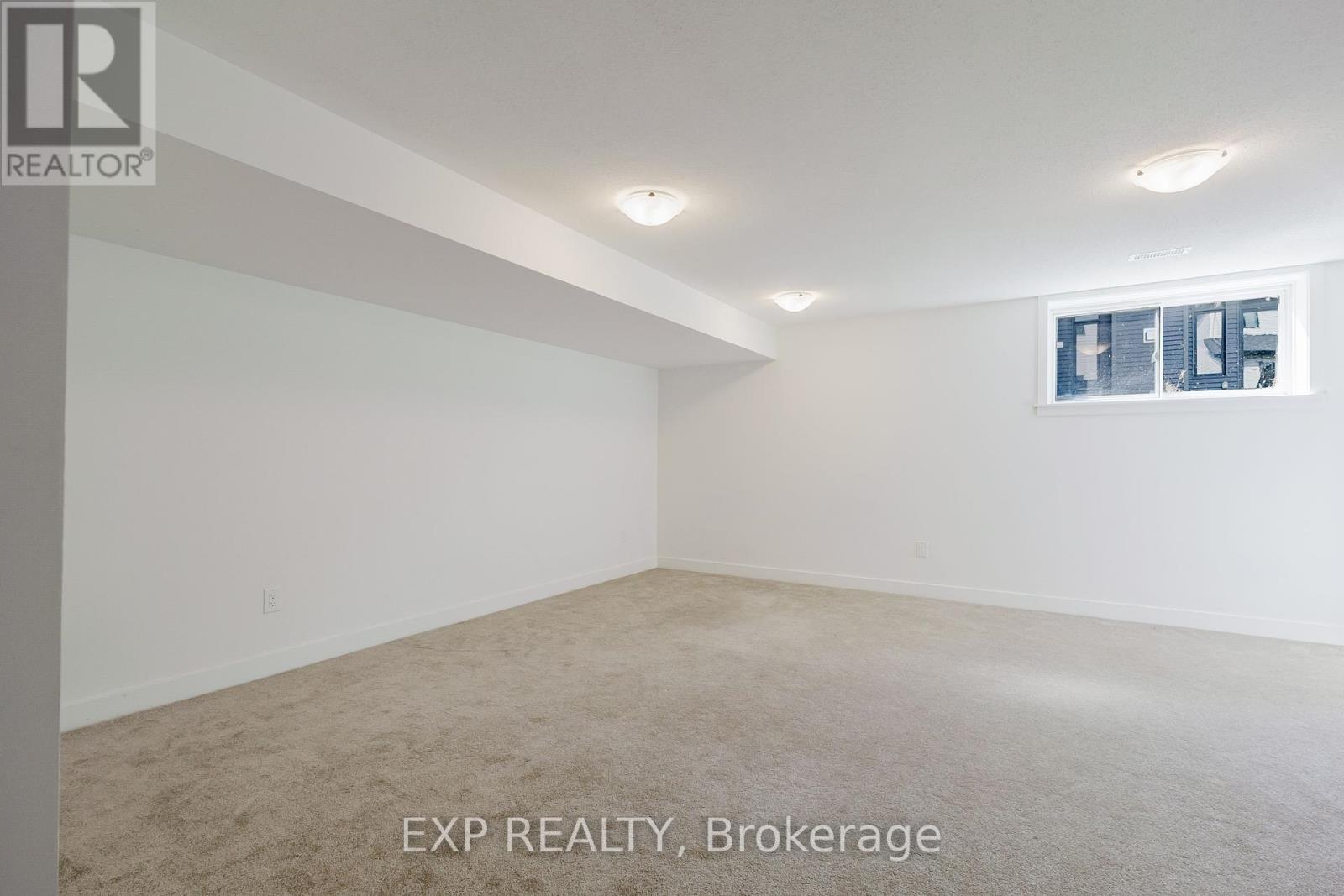 Photo 14 of 808 Mochi Circle, Ottawa ON