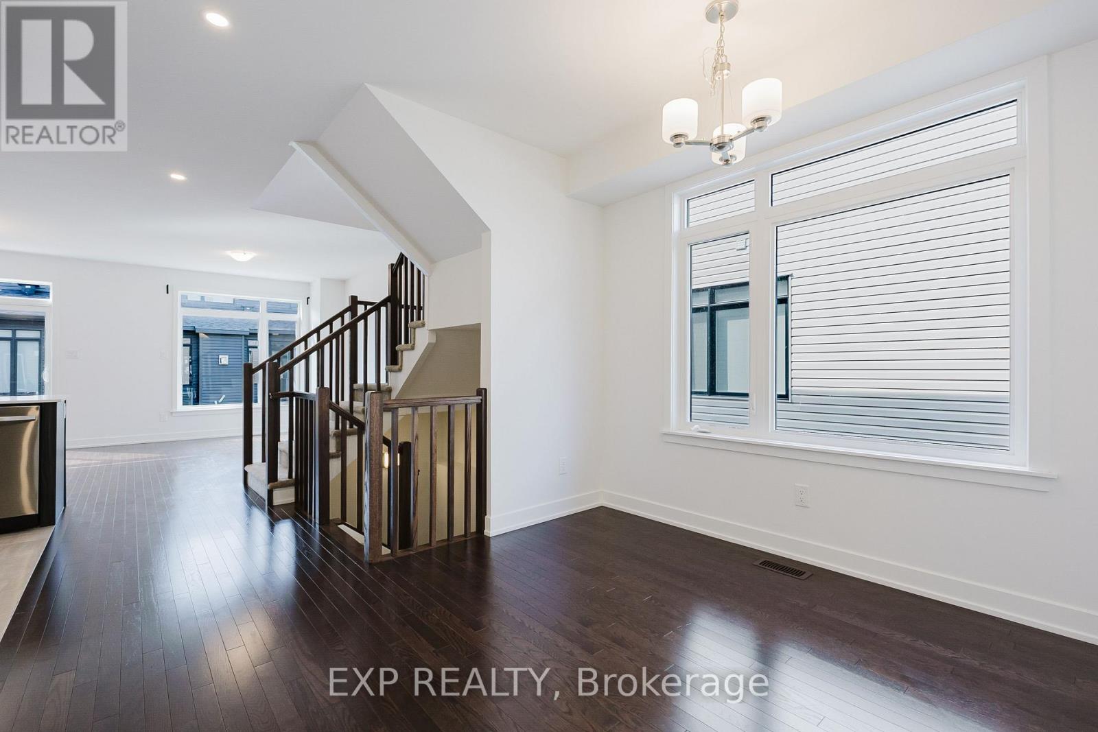 Photo 13 of 808 Mochi Circle, Ottawa ON