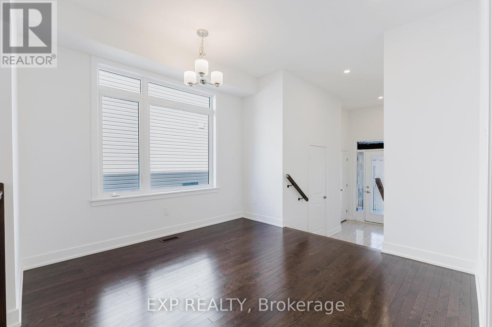 Photo 20 of 808 Mochi Circle, Ottawa ON