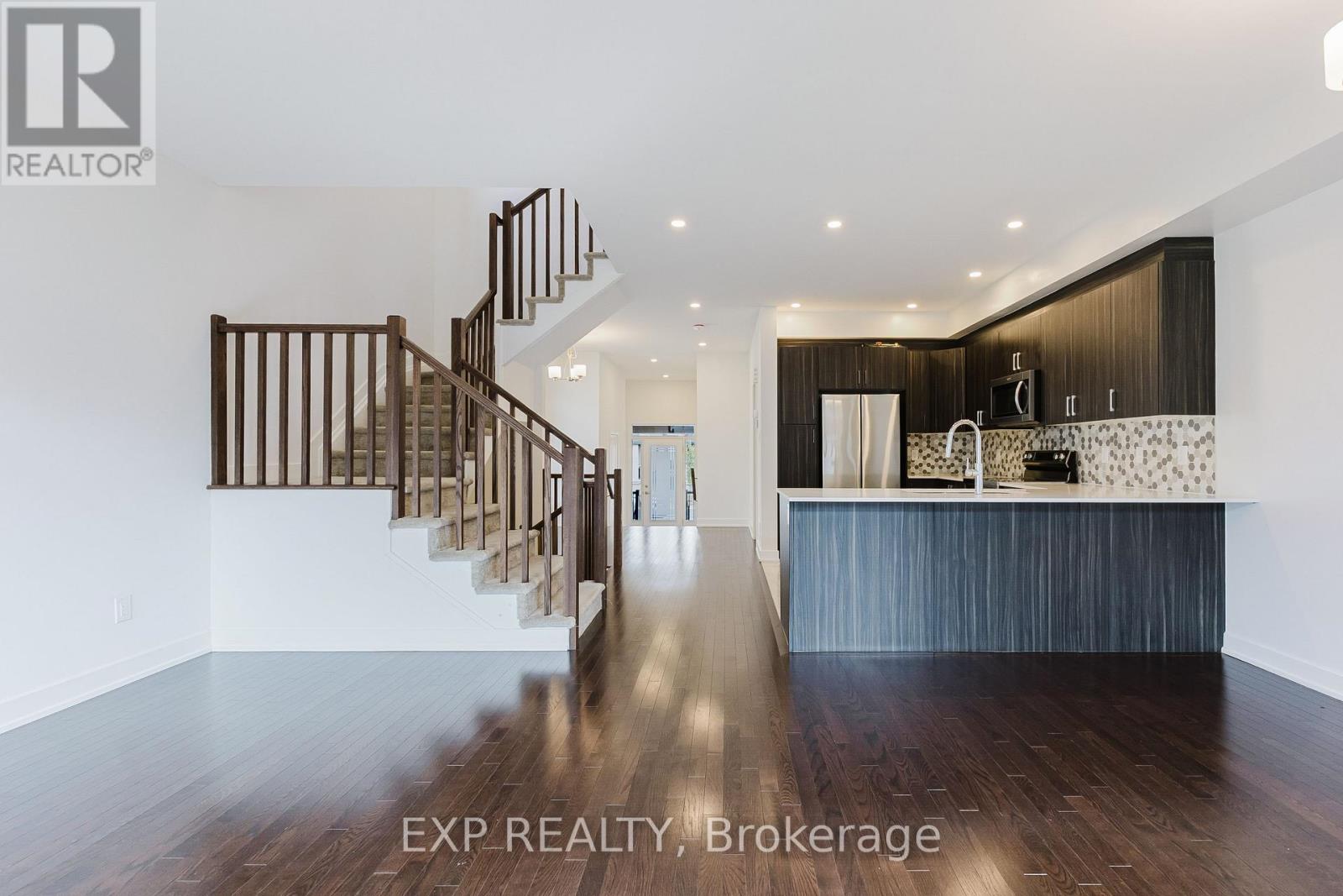 Photo 34 of 808 Mochi Circle, Ottawa ON