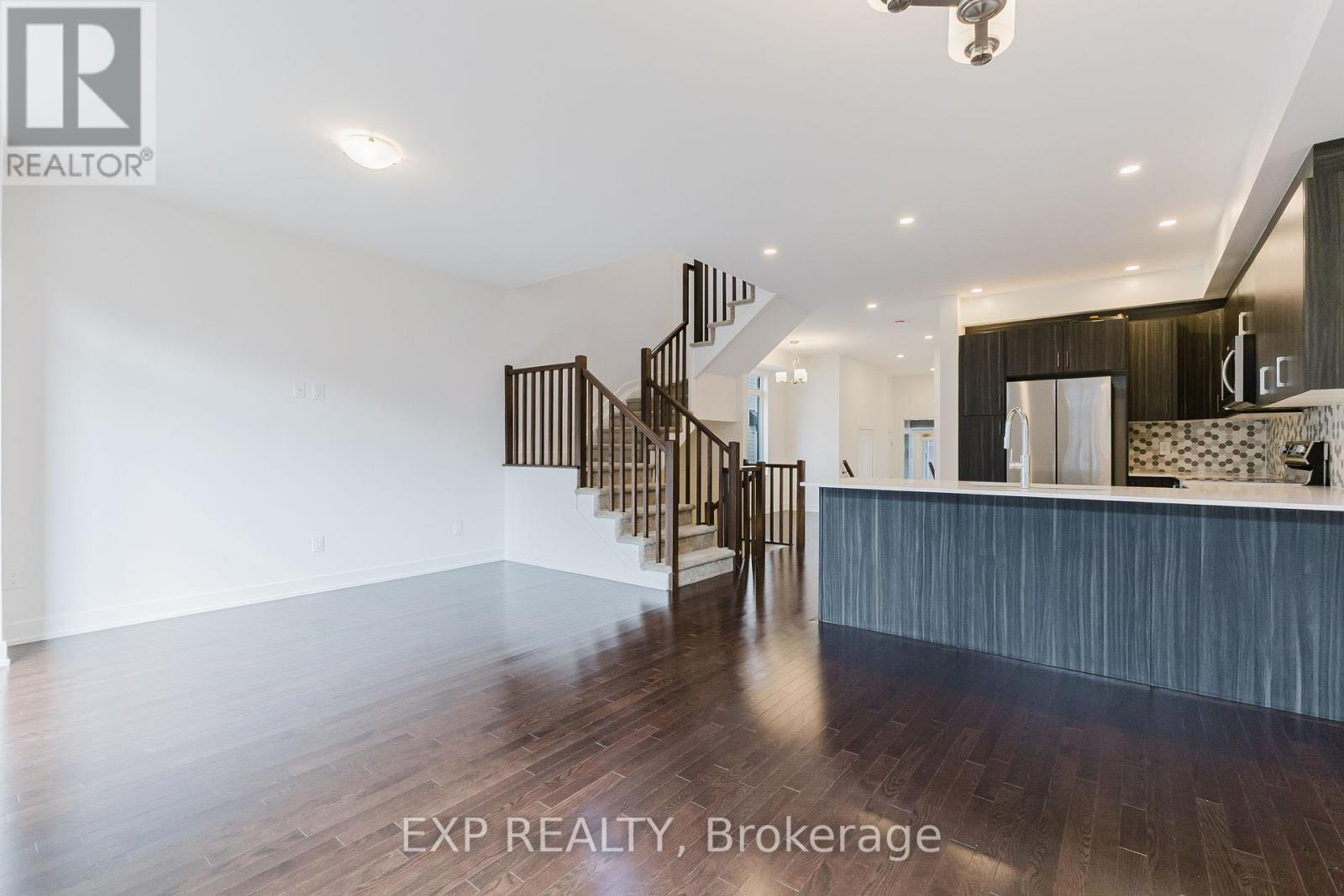 Photo 21 of 808 Mochi Circle, Ottawa ON