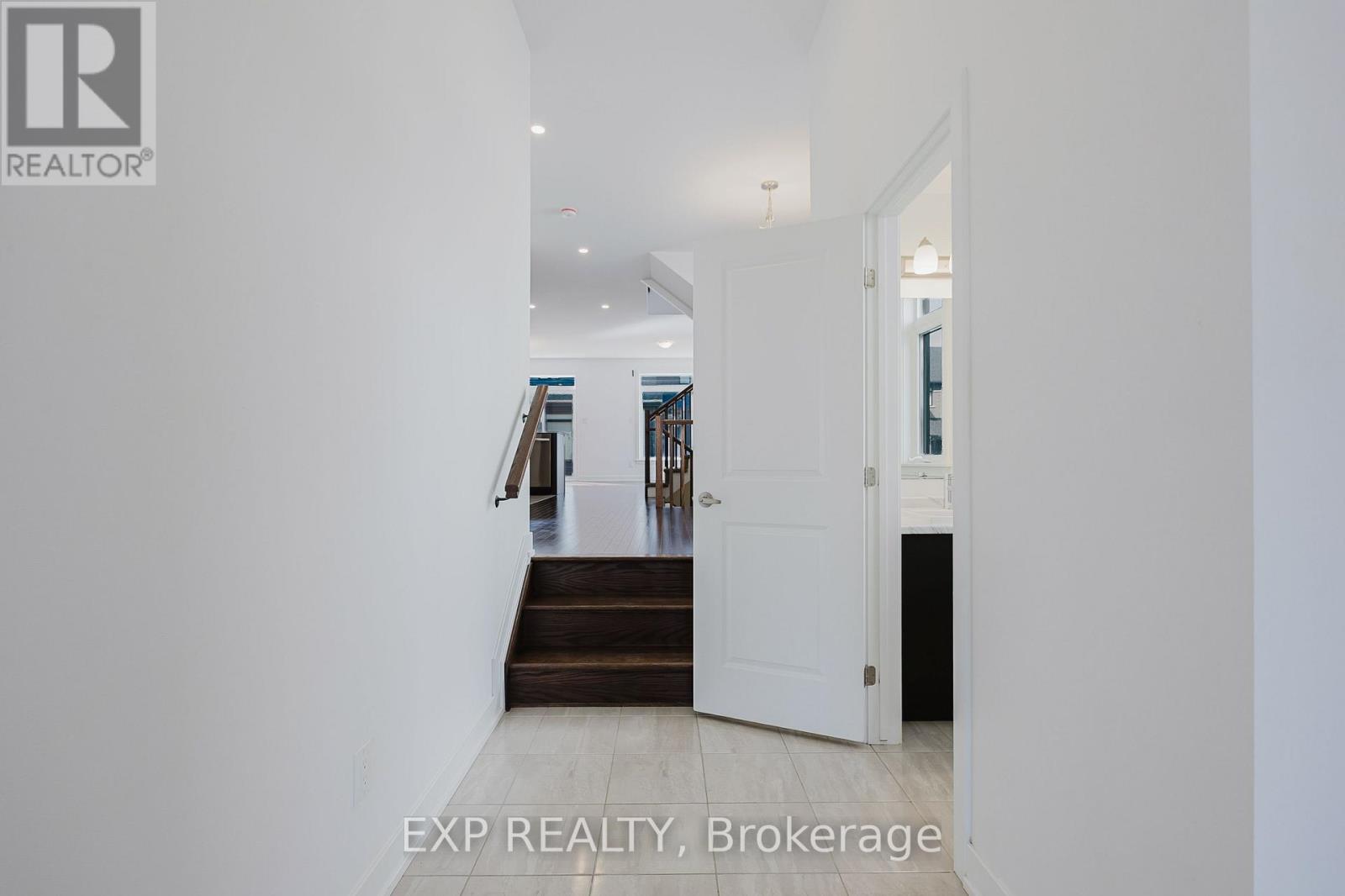 Photo 1 of 808 Mochi Circle, Ottawa ON