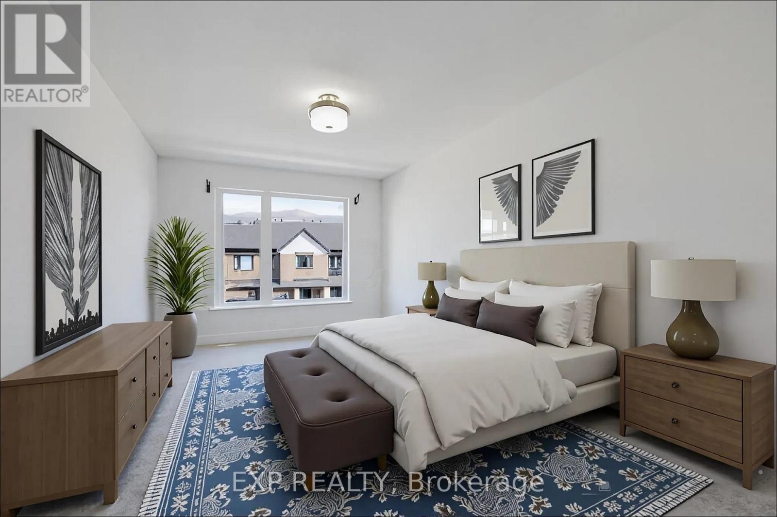 Photo 30 of 808 Mochi Circle, Ottawa ON