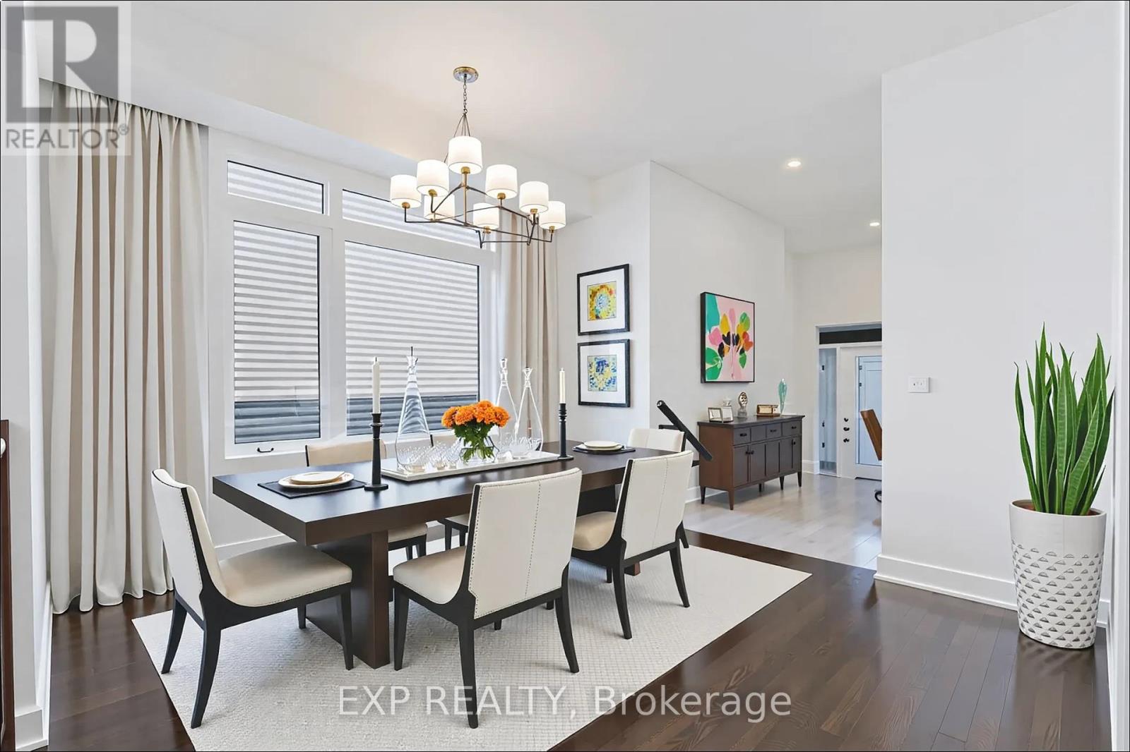 Photo 39 of 808 Mochi Circle, Ottawa ON