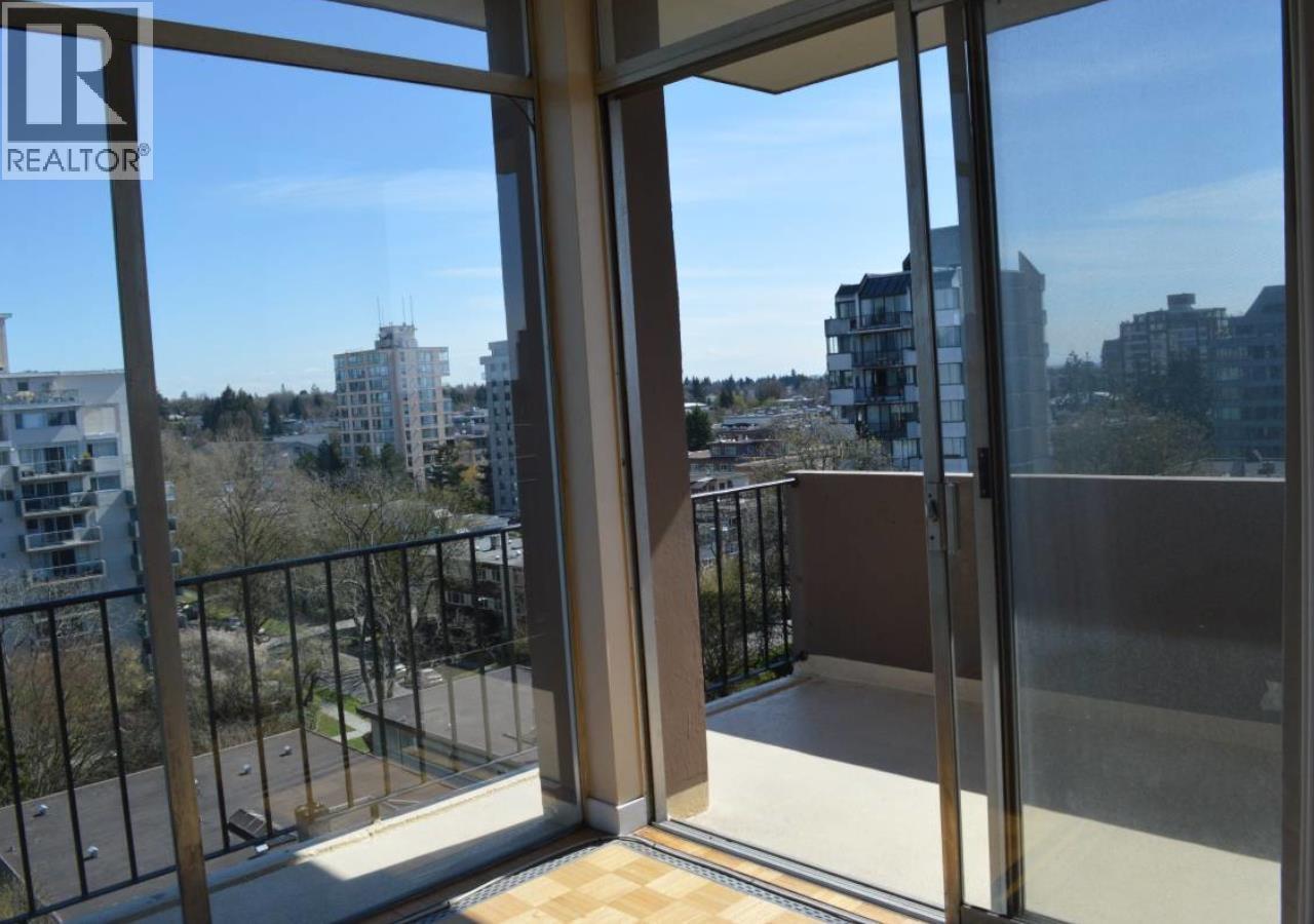 Photo 2 of 605 5450 Vine Street, Vancouver BC