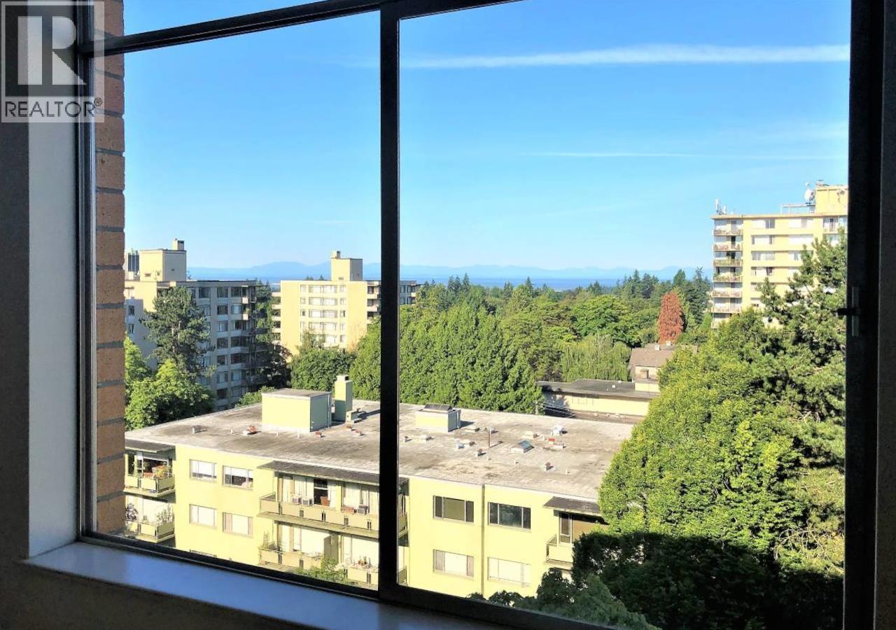Photo 8 of 605 5450 Vine Street, Vancouver BC