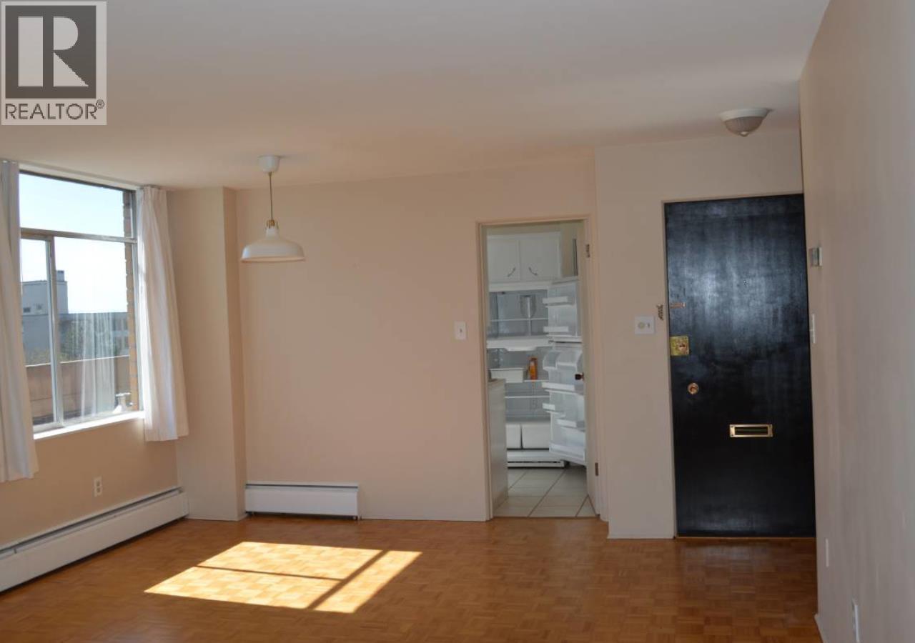 Photo 1 of 605 5450 Vine Street, Vancouver BC