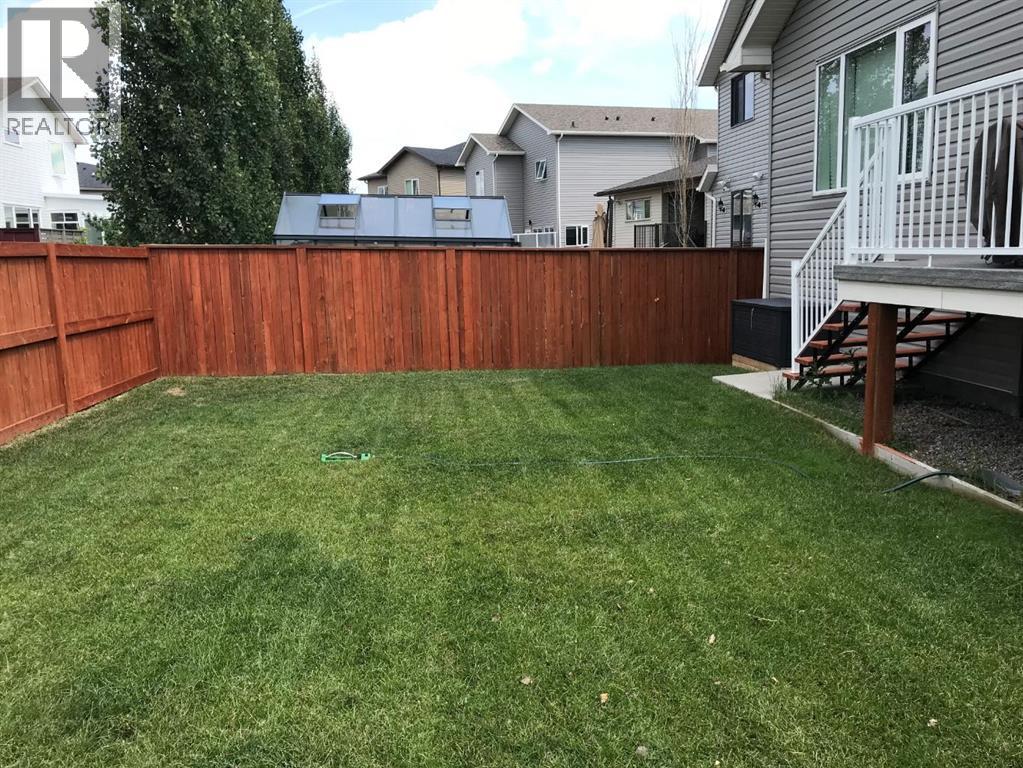 Photo 34 of 21 Riverford Close W, Lethbridge AB