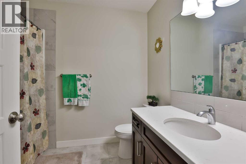 Photo 20 of 21 Riverford Close W, Lethbridge AB
