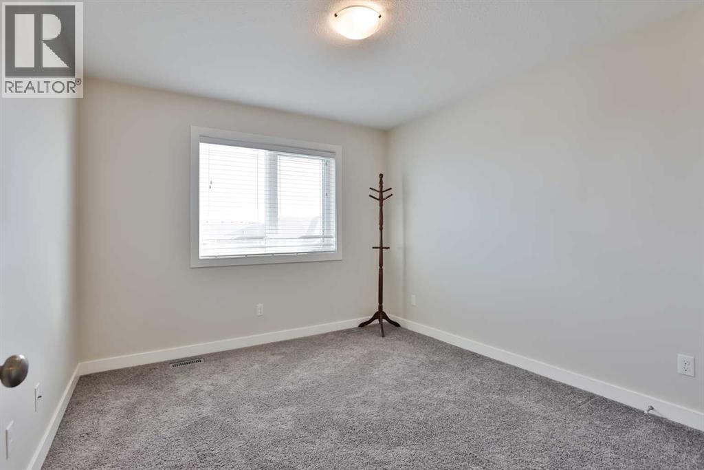 Photo 21 of 21 Riverford Close W, Lethbridge AB