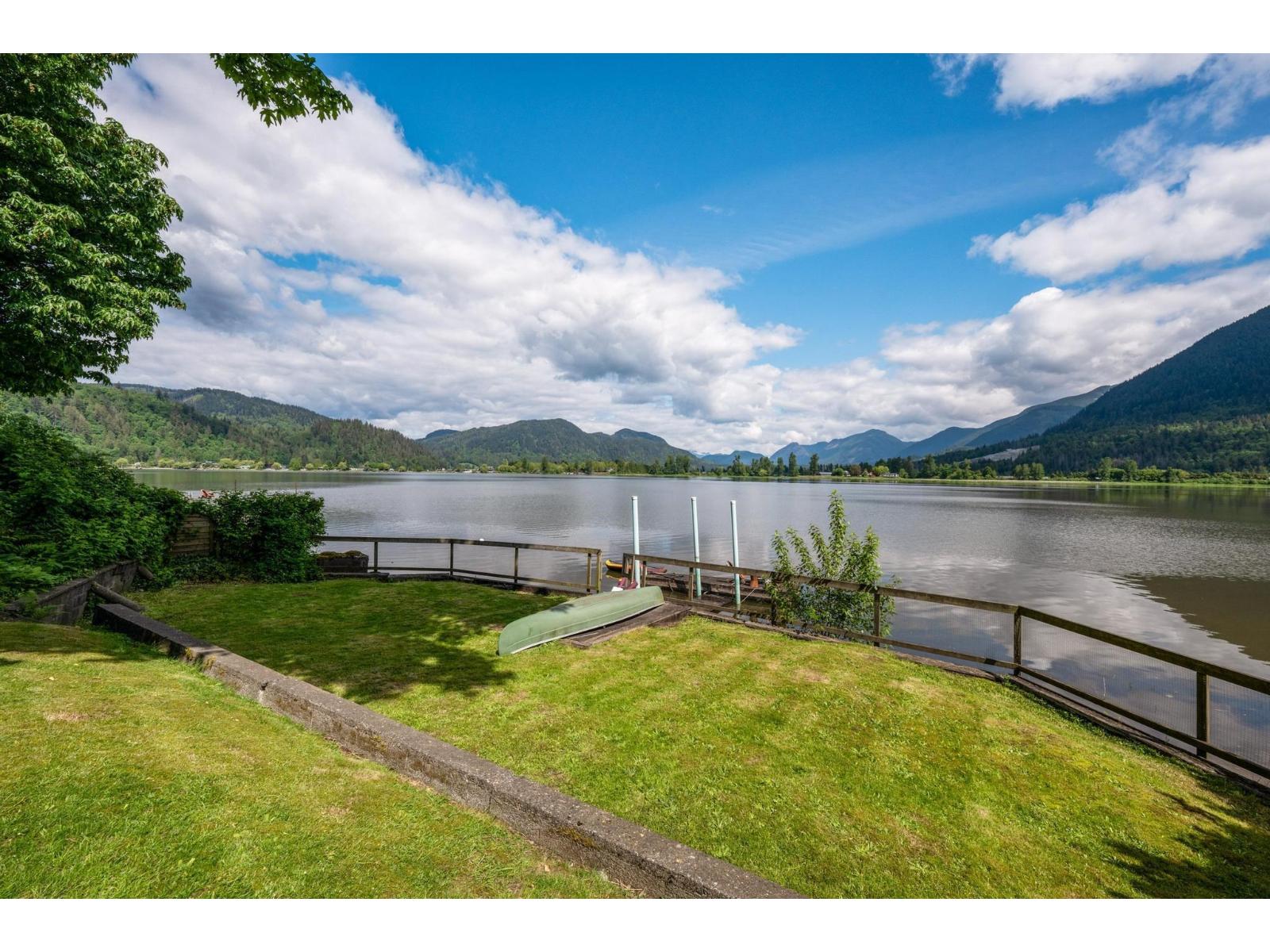 Photo 14 of 35535 Swan Road, Mission BC