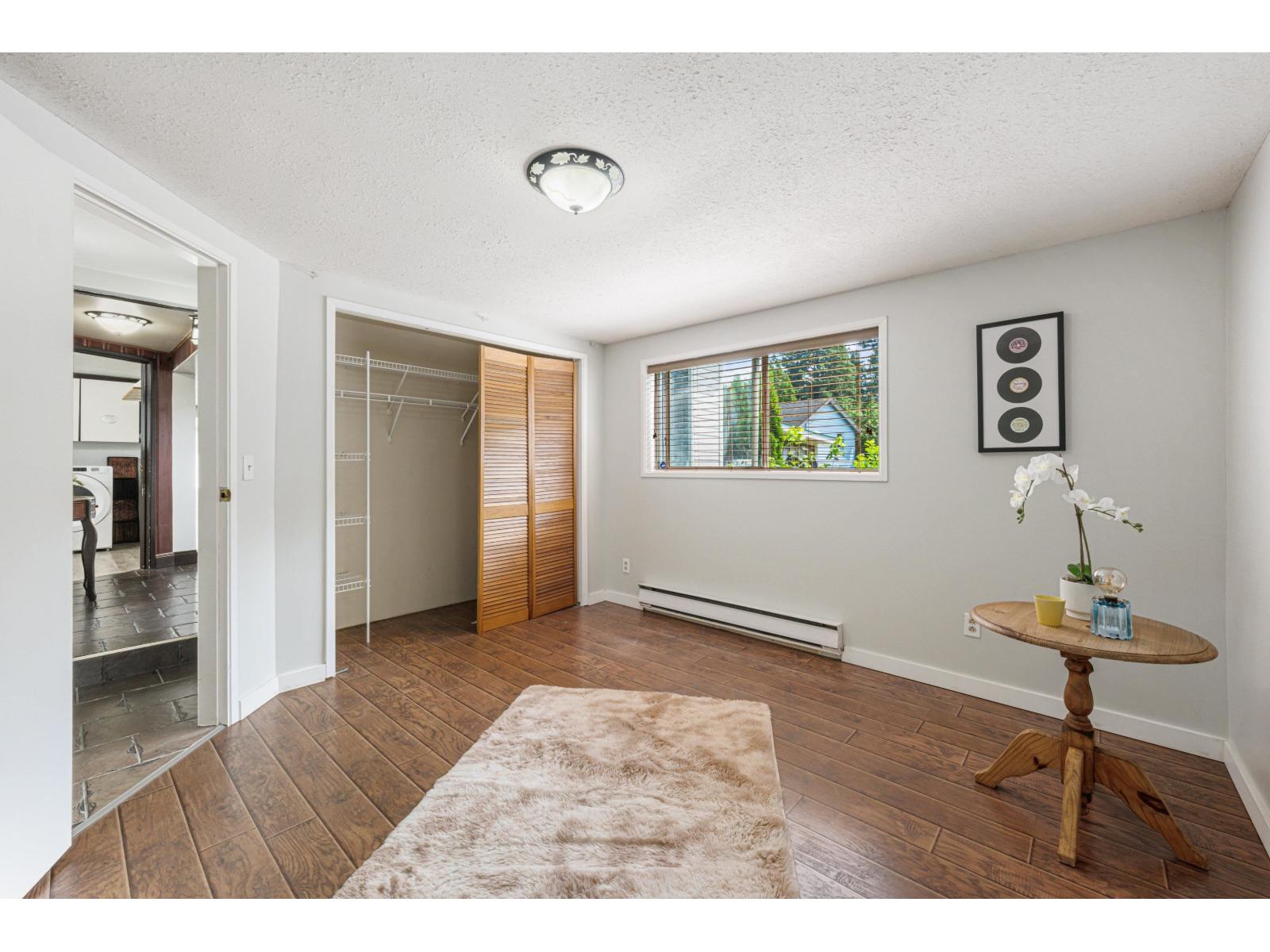 Photo 5 of 35535 Swan Road, Mission BC