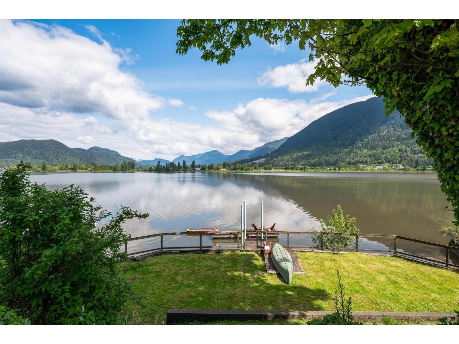 Photo 10 of 35535 Swan Road, Mission BC