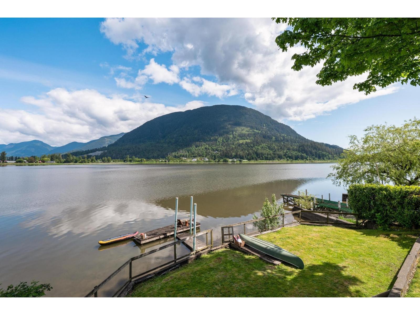 Photo 40 of 35535 Swan Road, Mission BC