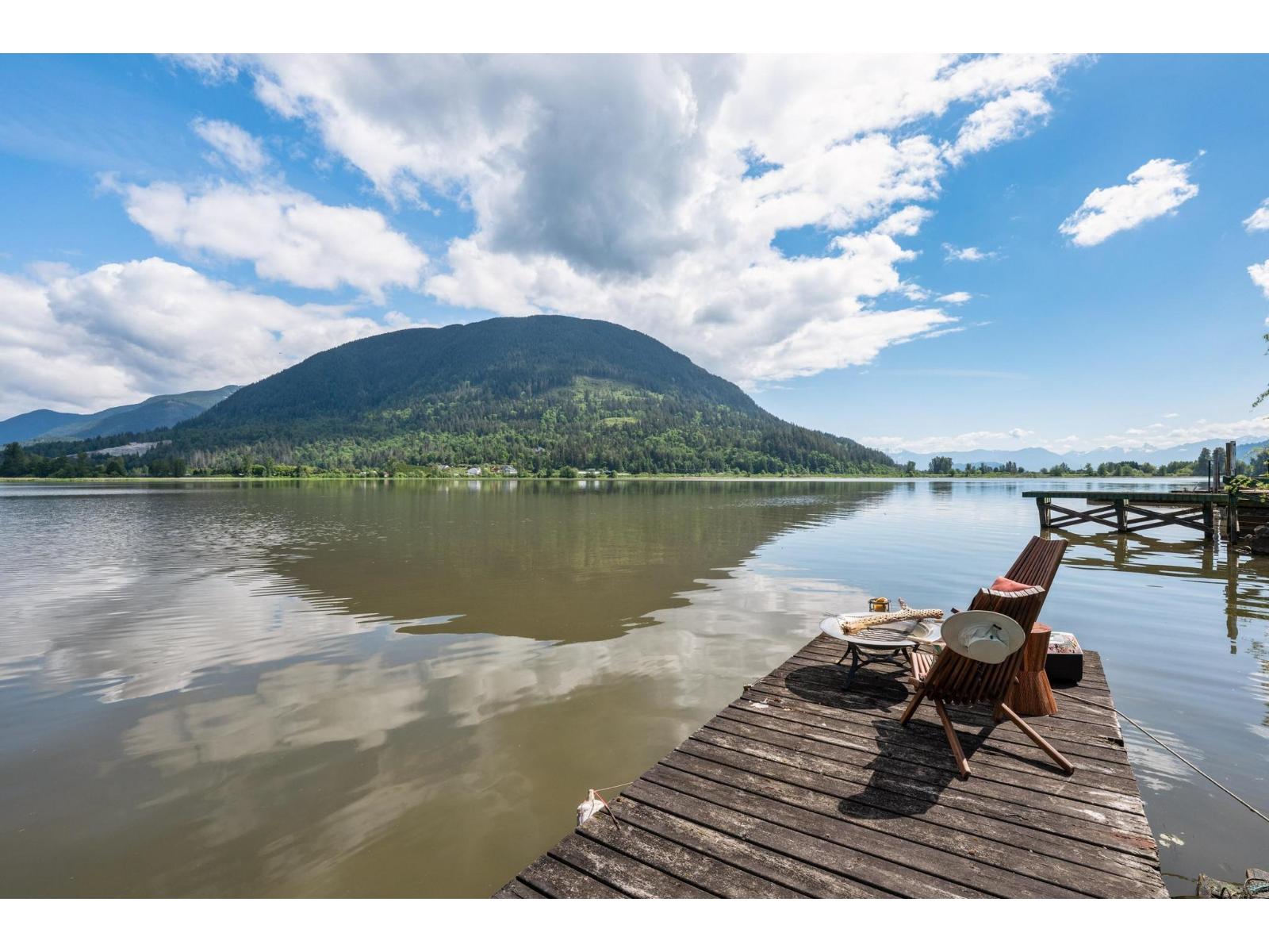 Photo 11 of 35535 Swan Road, Mission BC