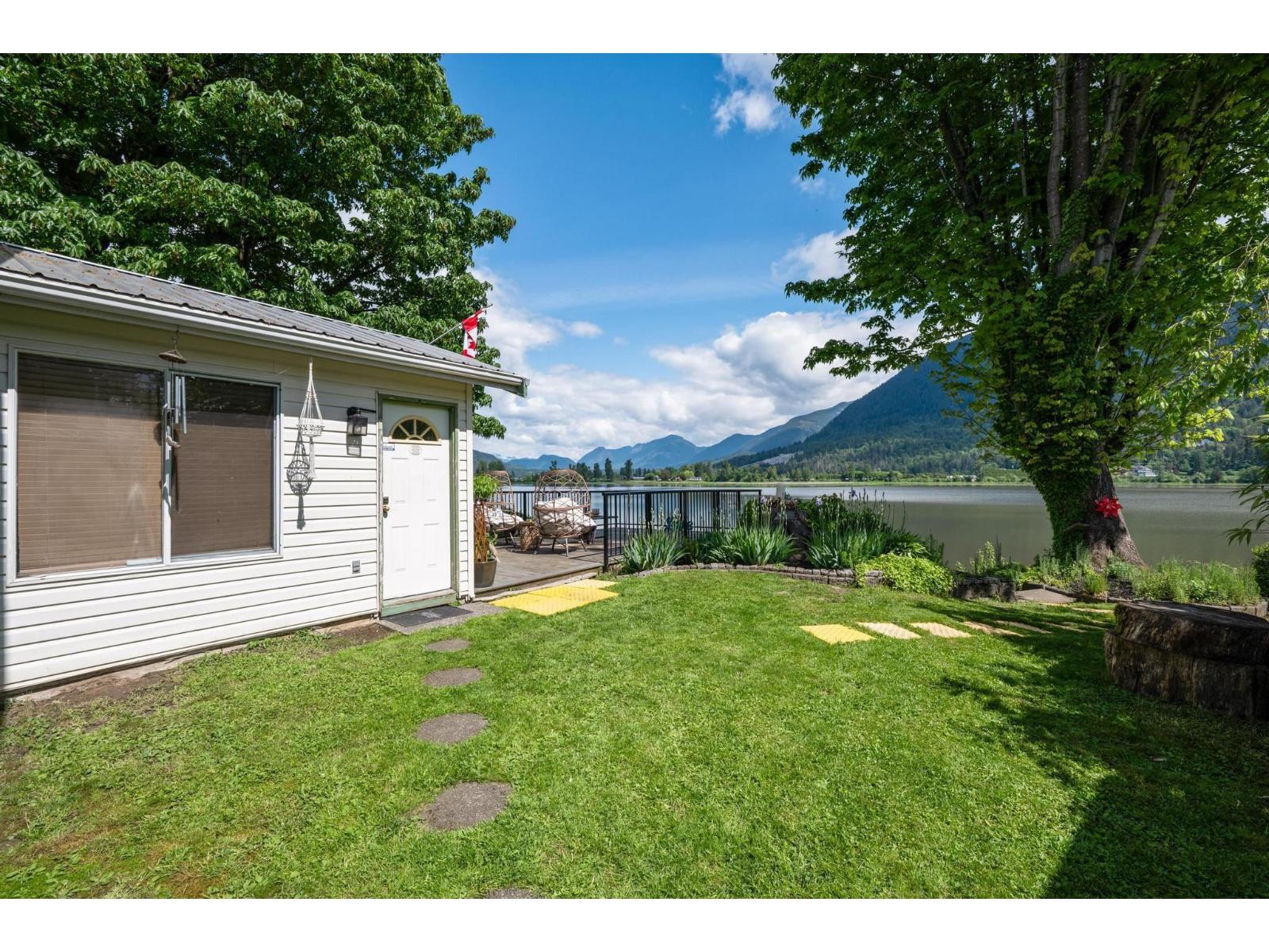Photo 28 of 35535 Swan Road, Mission BC