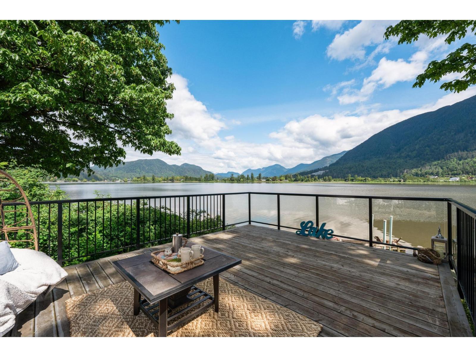Photo 6 of 35535 Swan Road, Mission BC