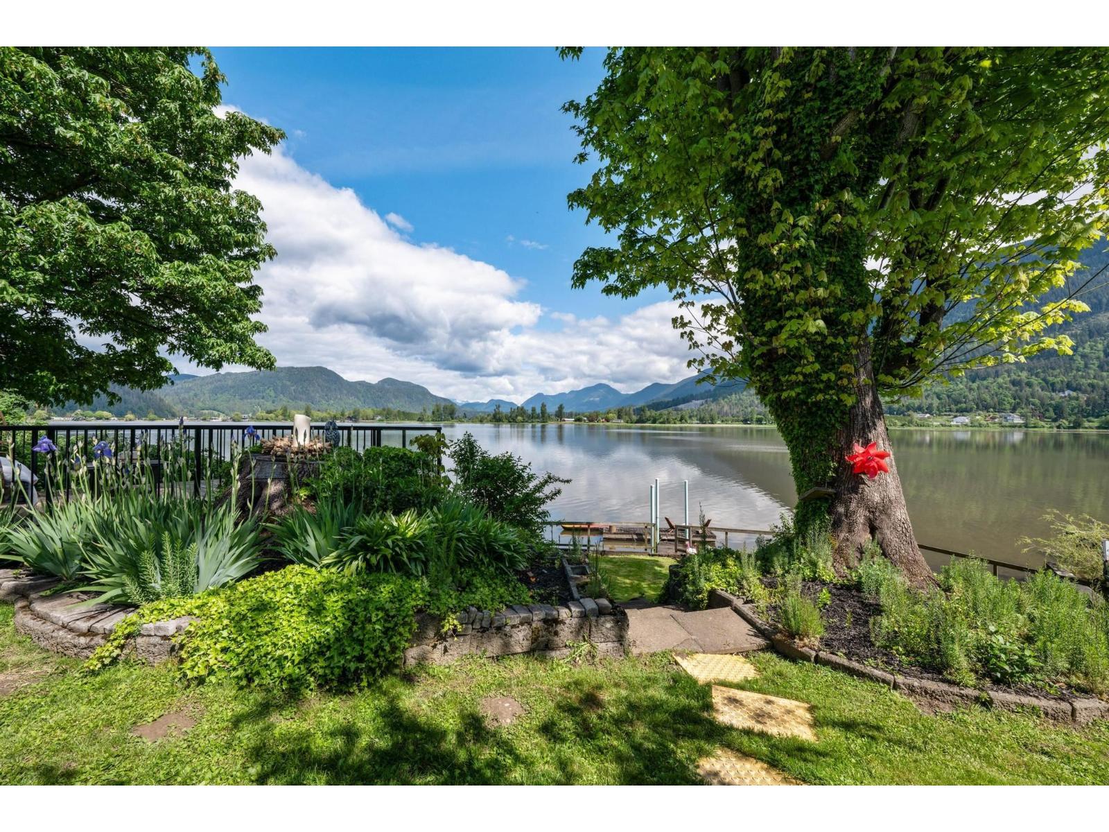 Photo 2 of 35535 Swan Road, Mission BC