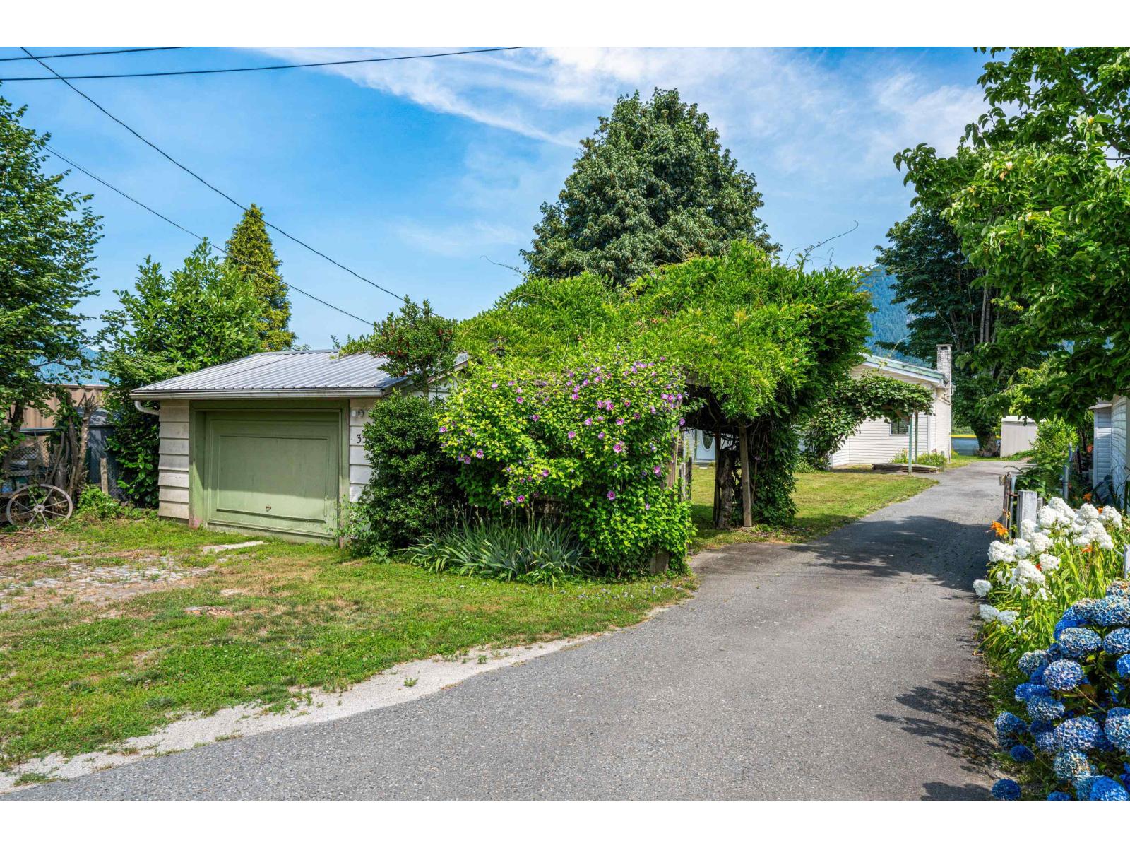 Photo 22 of 35535 Swan Road, Mission BC