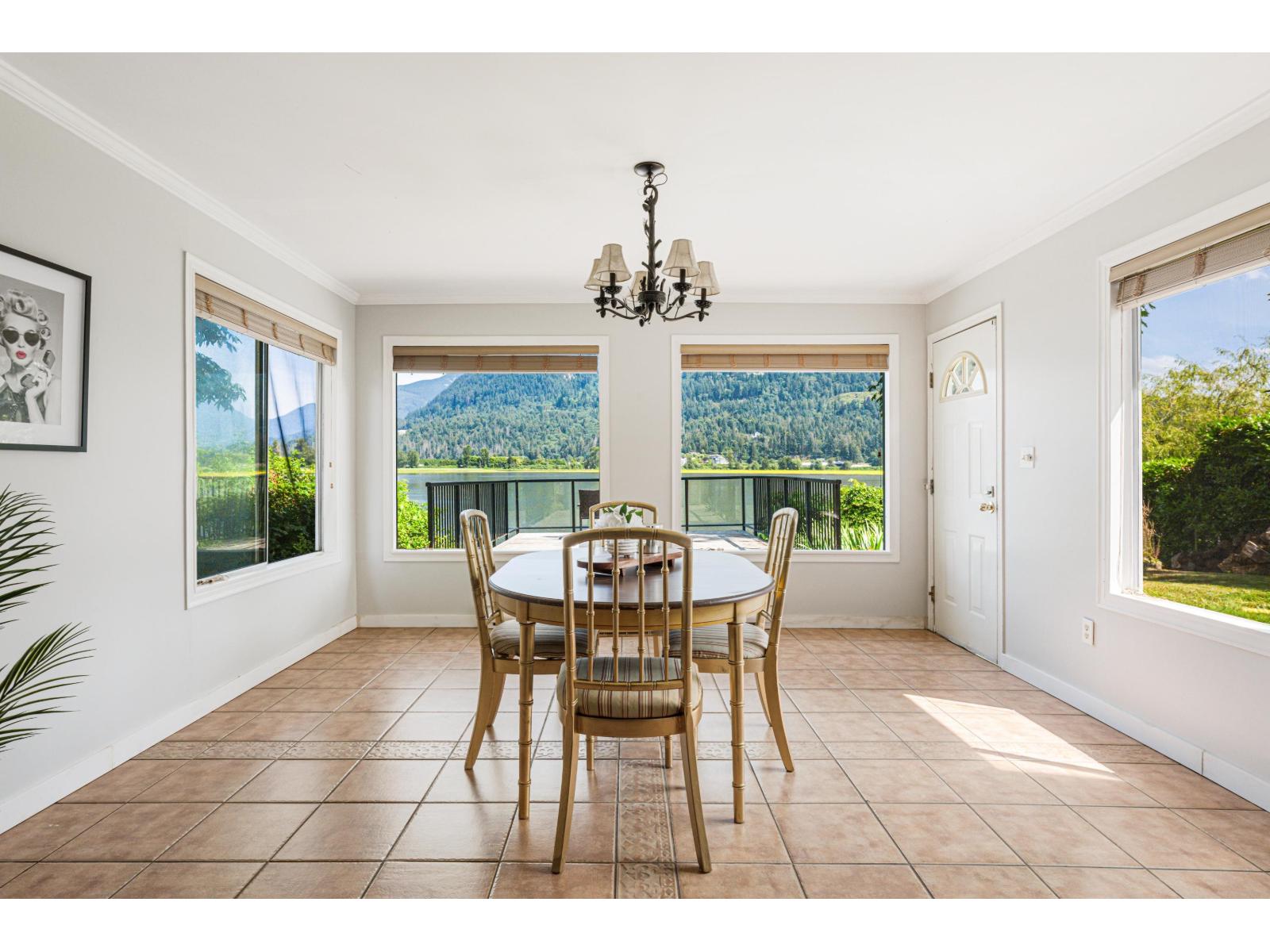 Photo 13 of 35535 Swan Road, Mission BC