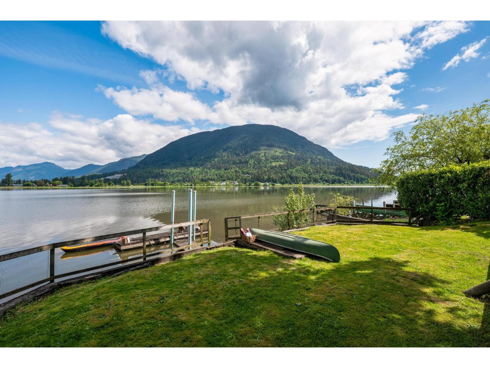 Photo 37 of 35535 Swan Road, Mission BC