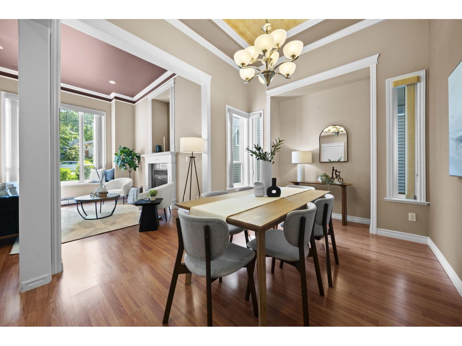 Photo 10 of 14539 78 Avenue, Surrey BC