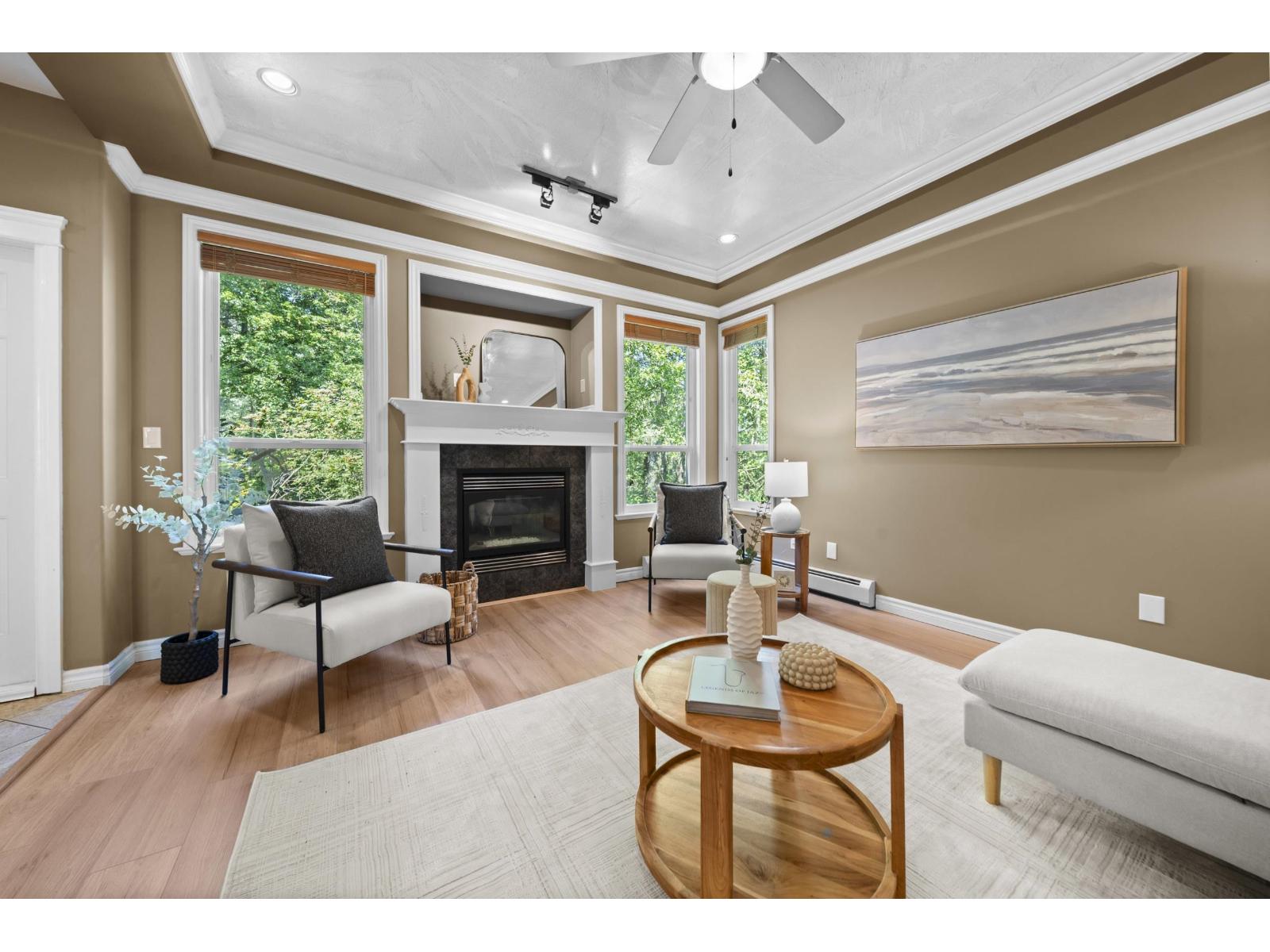 Photo 11 of 14539 78 Avenue, Surrey BC