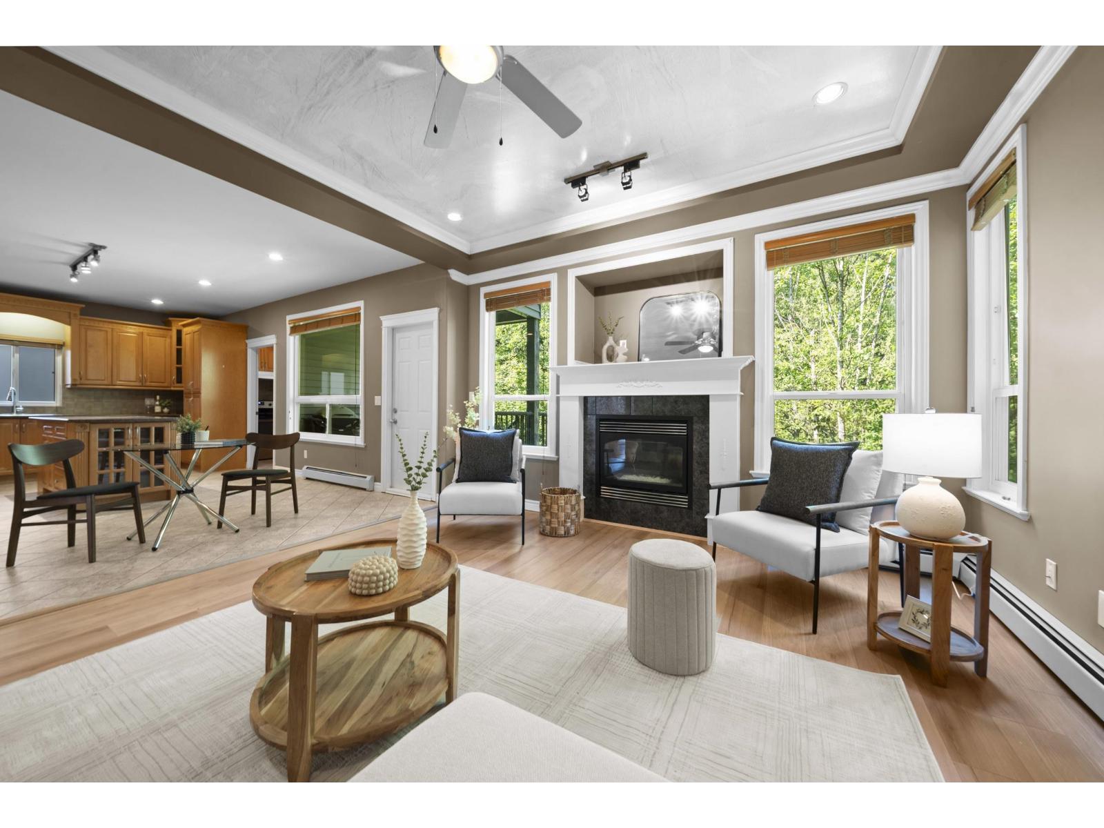 Photo 12 of 14539 78 Avenue, Surrey BC