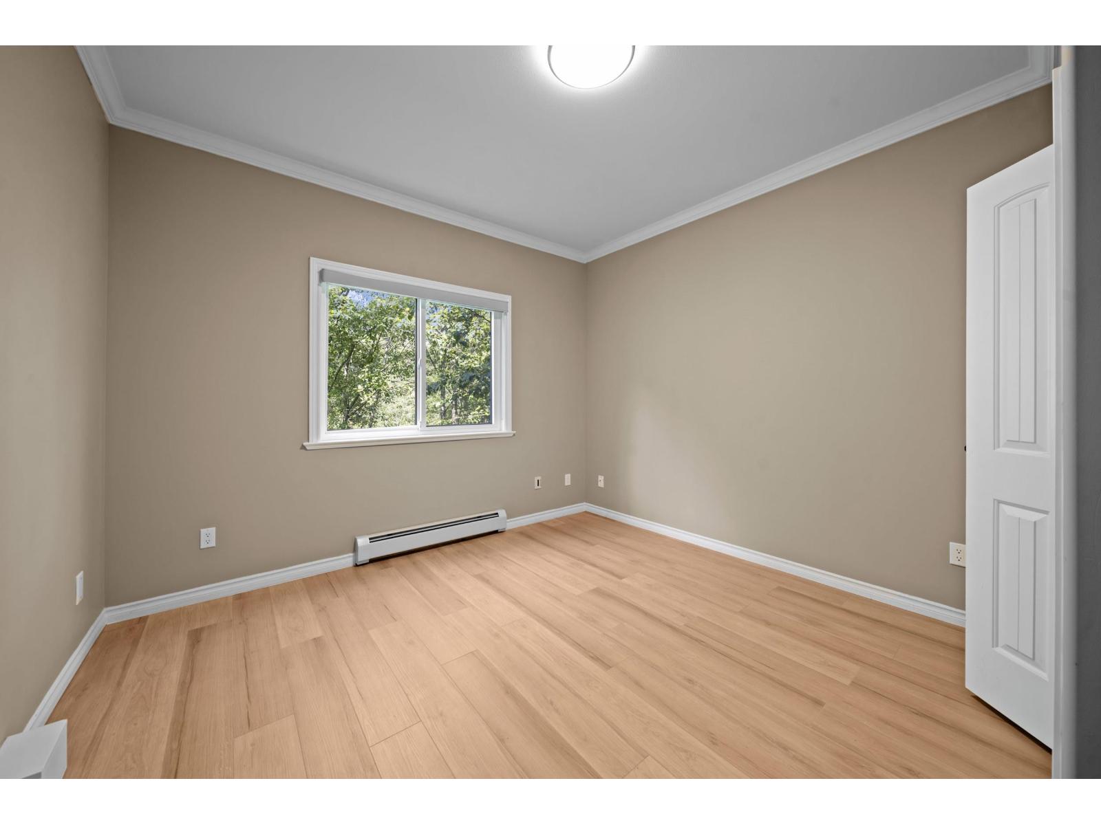 Photo 16 of 14539 78 Avenue, Surrey BC