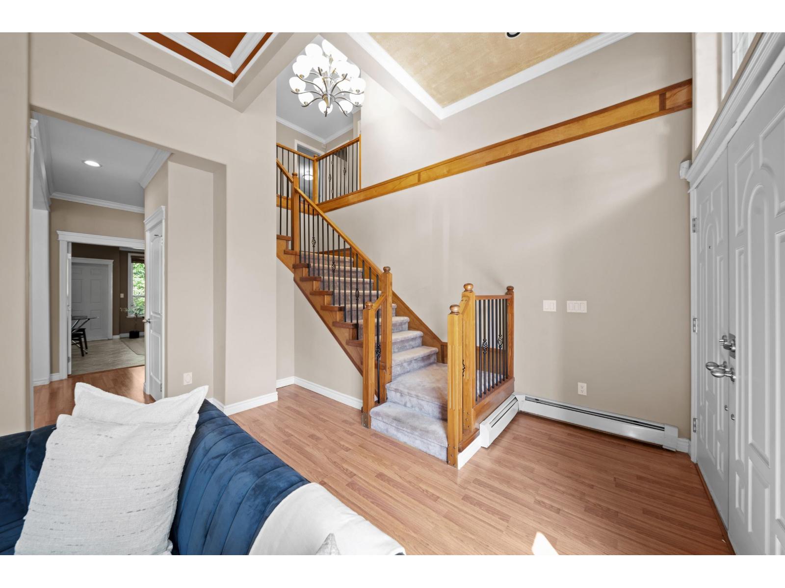 Photo 17 of 14539 78 Avenue, Surrey BC
