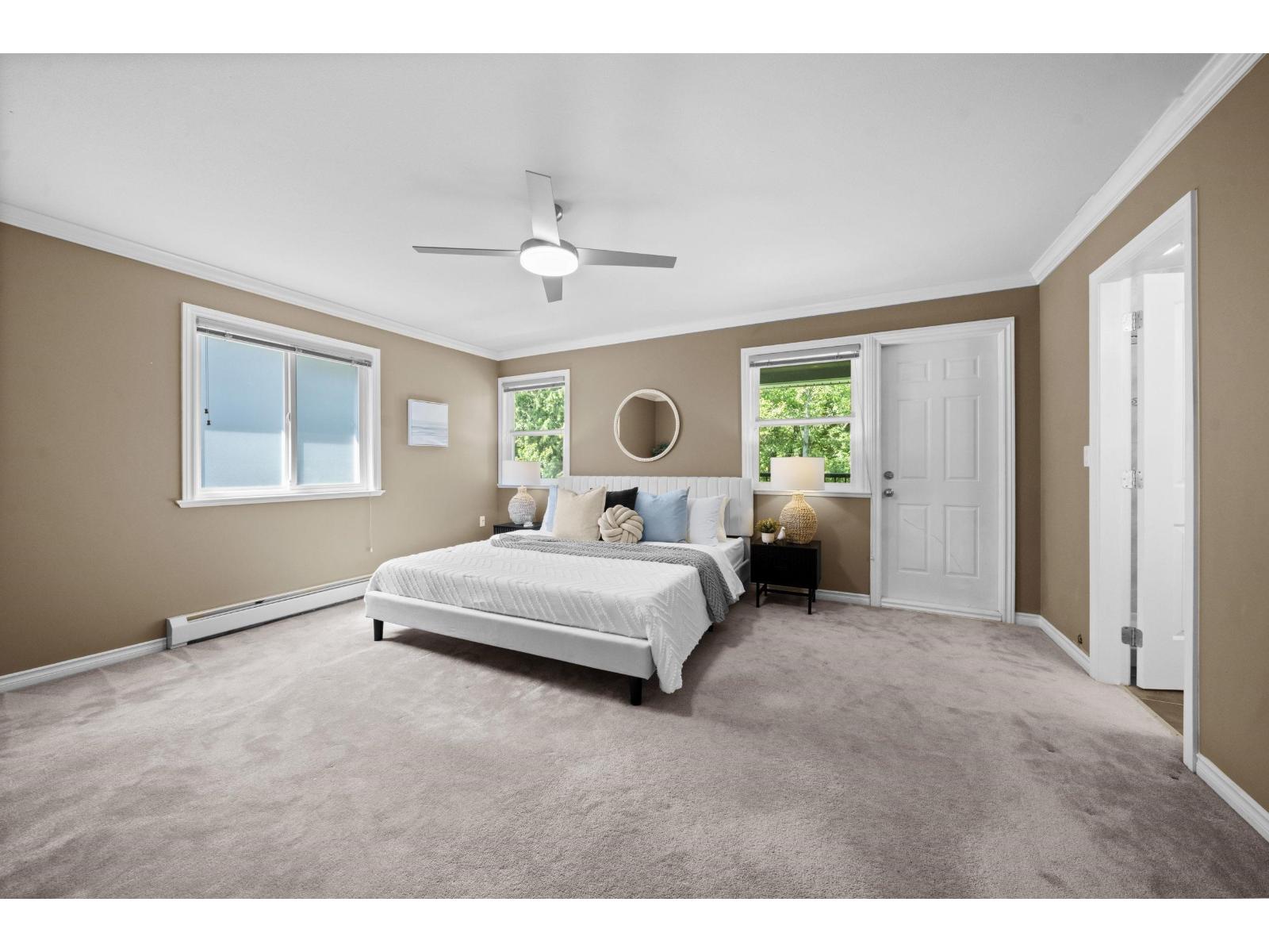 Photo 18 of 14539 78 Avenue, Surrey BC