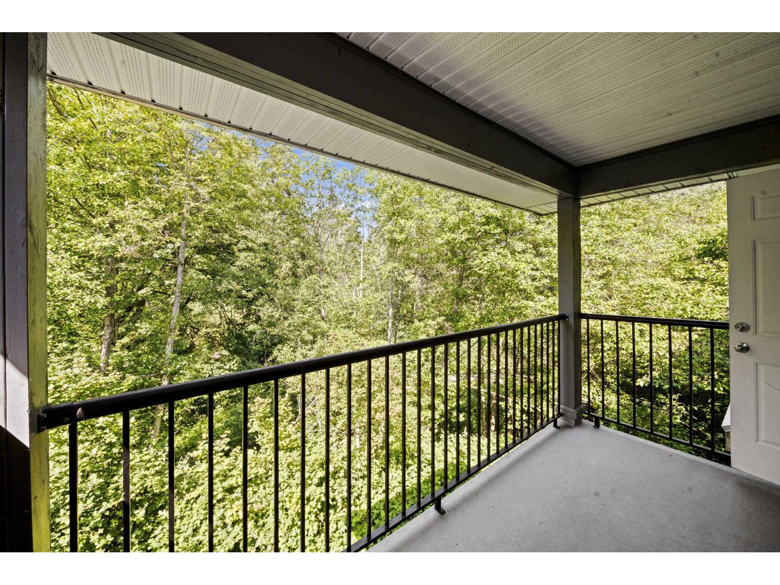 Photo 22 of 14539 78 Avenue, Surrey BC