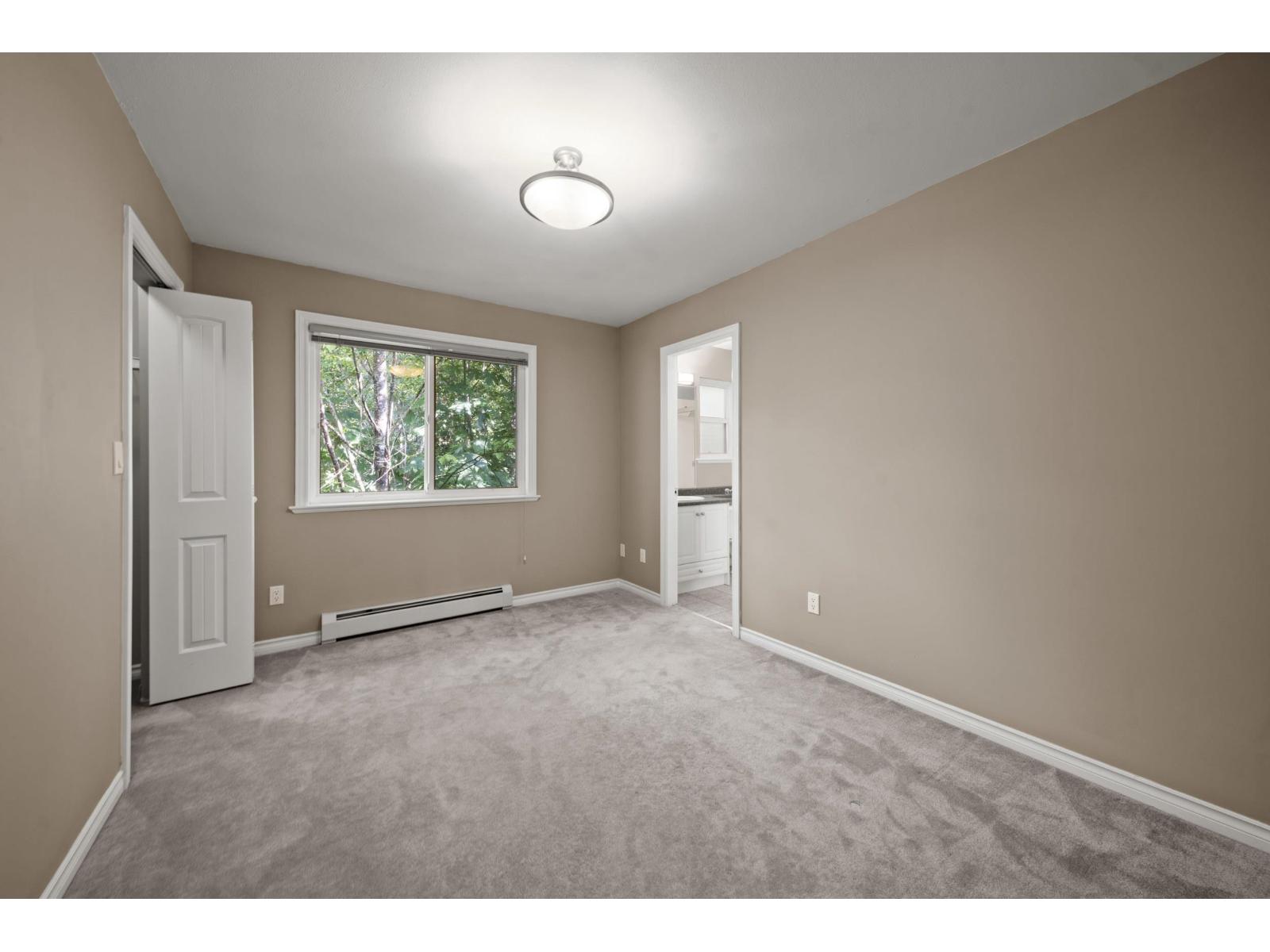 Photo 25 of 14539 78 Avenue, Surrey BC