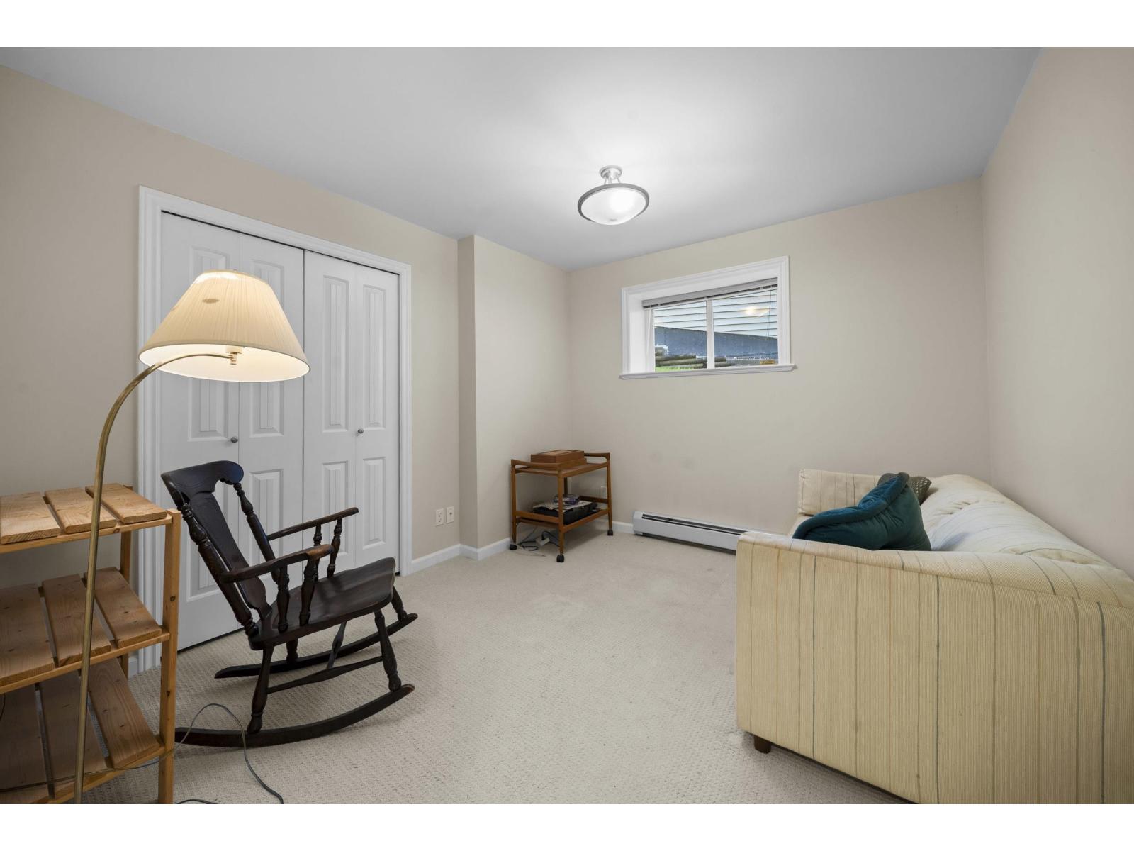 Photo 29 of 14539 78 Avenue, Surrey BC
